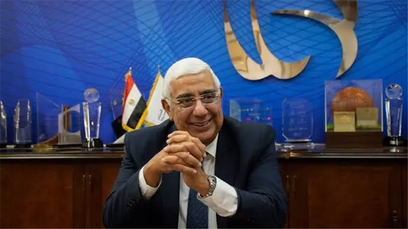 رئيس المصرف المتحد: التحول الرقمي يعزز كفاءة المدفوعات الحكومي