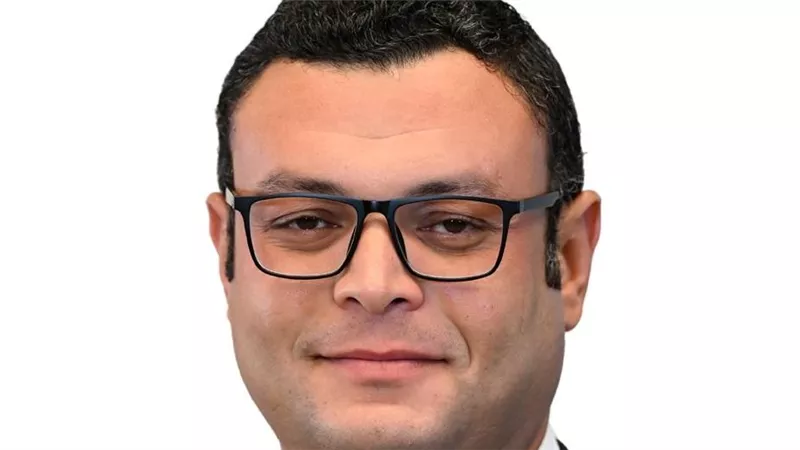 وزير الإسكان يُعلن تفاصيل الأراضى الشاغرة بالطرح العاشر فى مشروع بيت الوطن