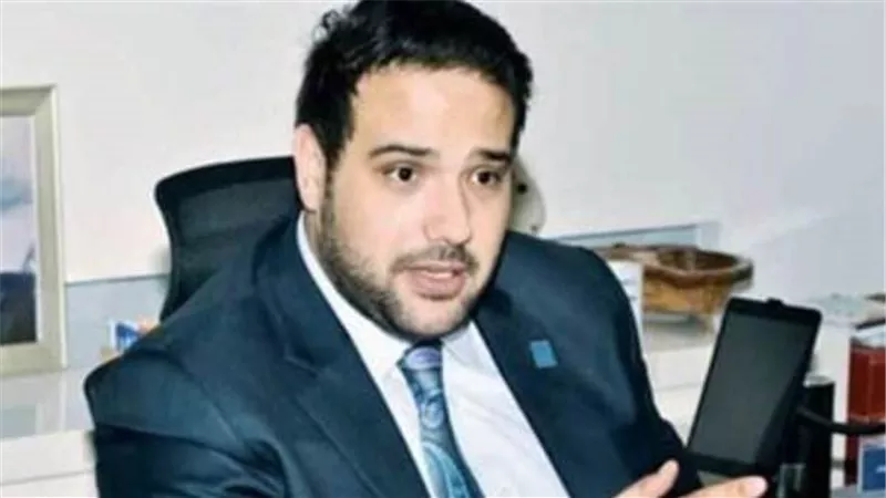 عمومية 