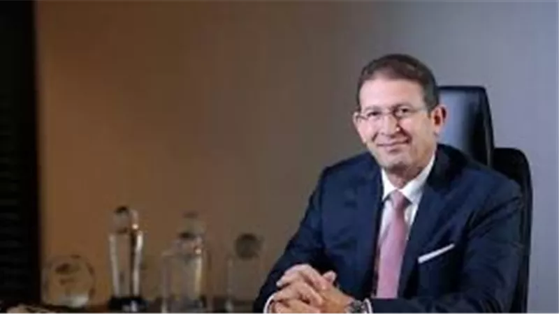 QNB الأهلي..مسيرة نجاح في مصر من التوسع المصرفي إلى دعم التنمية الاقتصادية