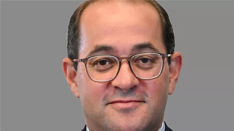 وزير المالية: الموازنة الجديدة تدعم النمو الاقتصادي بتمويل مبادرات للإنتاج والتصدير