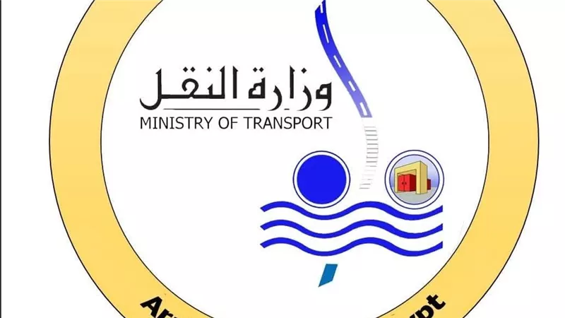 وزارة النقل: اختبارات داخلية لنظام سحب الدخان في محطات مونوريل شرق النيل