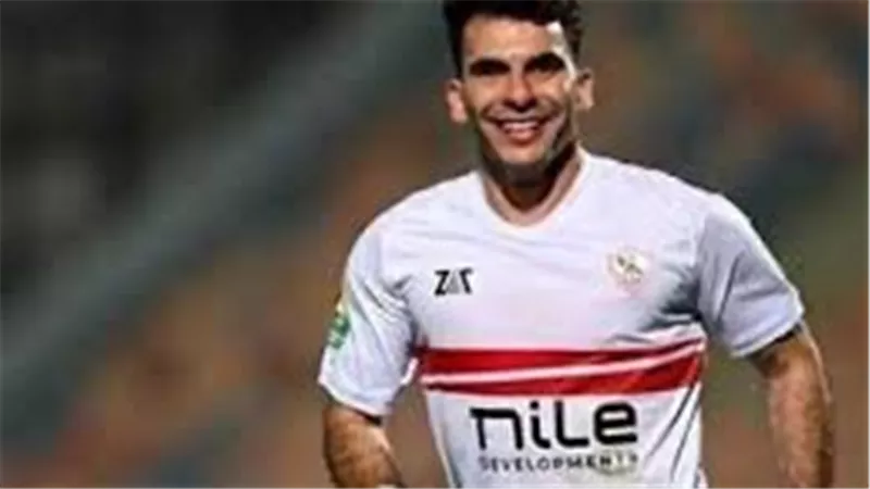والد زيزو: ميدو سبب تطفيش ابني.. واللعب للأهلي مش حرام!