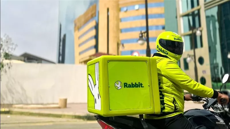 “رابت” تطلق أعمالها في السعودية وتختار الرياض مقراً إقليمياً لتوسّعها الخليجي