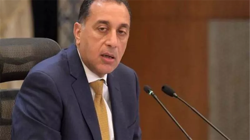 مجلس الوزراء يوافق على 14 قرارا جديدا.. تعرف عليها