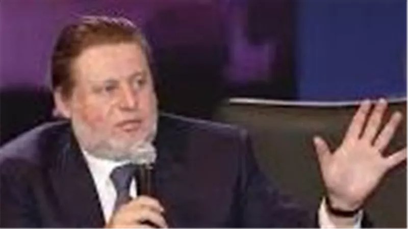 محافظ المركزي: تراجع التضخم إلى 13% واستقرار الاقتصاد الكلي