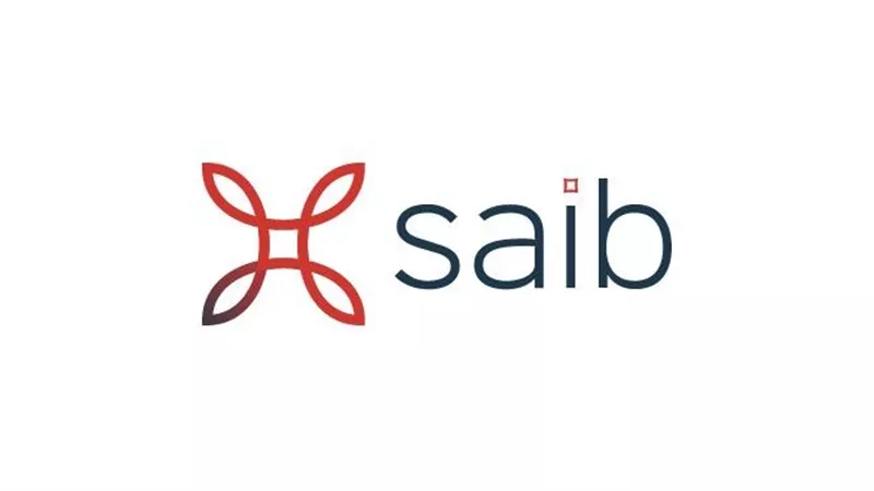 بنك SAIB يعلن موعد توزيع الكوبون رقم 38 بقيمة 0.51 دولار للسهم