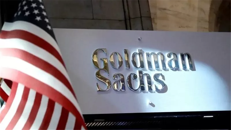 جولدمان ساكس يرفع توقعاته لسعر الذهب في عام 2025 إلى 3,700 دولار للأوقية