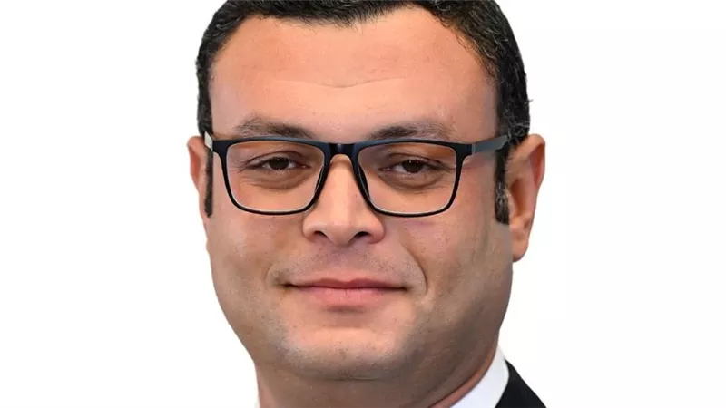 وزير الإسكان يتابع موقف تنفيذ مشروعات المبادرة الرئاسية 