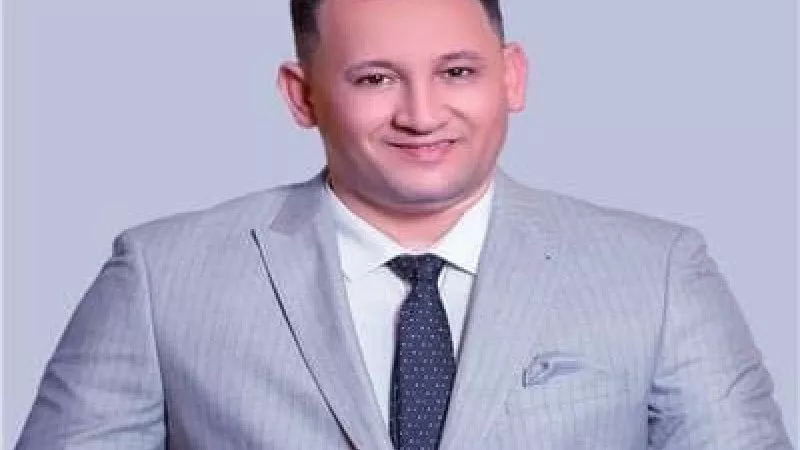 خبير اقتصادي يرصد المكاسب الاقتصادية لجولة الرئيس السيسي الخليجية إلى قطر والكويت