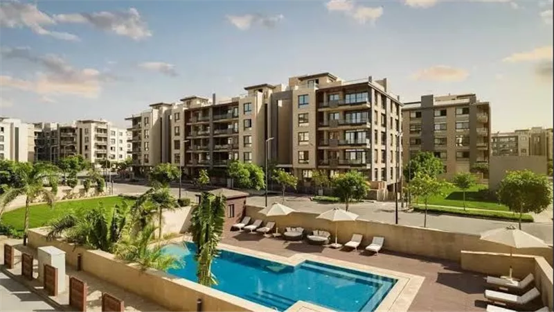 الإسكان  تعلن تفاصيل مشروع «ديارنا» في 16 مدينة جديدة.. وسعر المتر يبدأ من 15.8 ألف جنيه