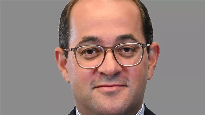 المالية: 23% زيادة في الإيرادات العامة للموازنة الجديدة لتصل3.1 تريليون جنيه