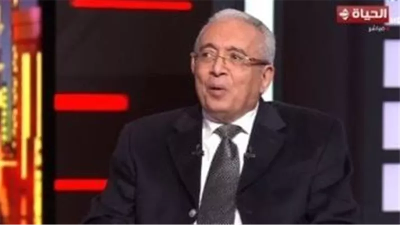 742 مليار جنيه دعمًا في موازنة 2025/2026.. وارتفاع كبير لدعم الكهرباء والصناعة