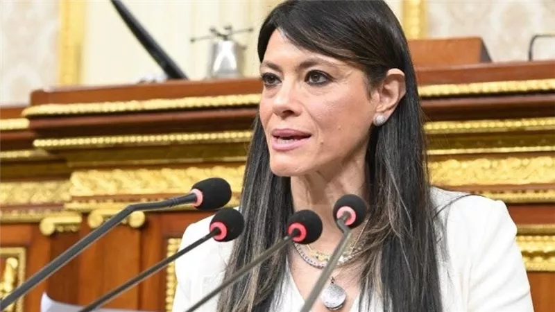 100 مليار جنيه للكهرباء و310 ألف وحدة سكنية جديدة في خطة التنمية 2025/2026  