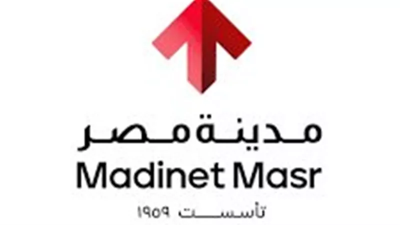 مدينة مصر للإسكان والتعمير تعلن شراء 3.7 مليون سهم خزينة