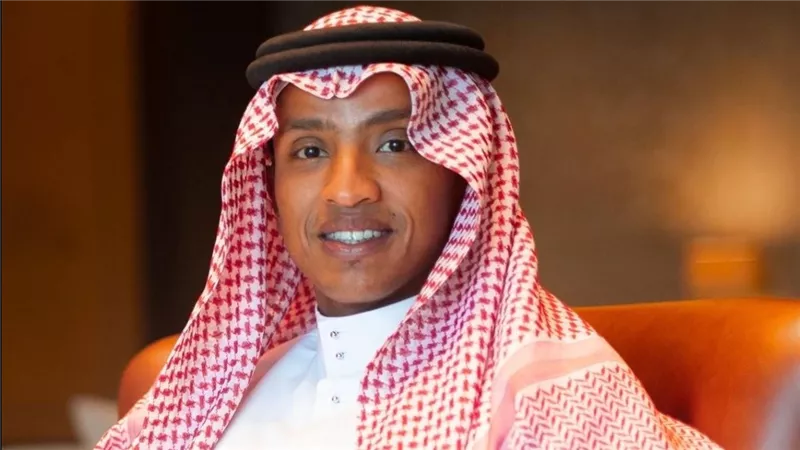 المطورون العرب تسجل مبيعات بـ4.6 مليار جنيه في 2024 