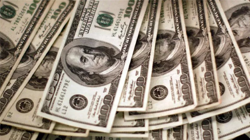 4.2 مليار دولار تمويلات ميسرة للقطاع الخاص في 2024.. و3.2 مليار دولار دعمًا حكوميًا