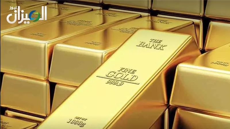 أسعار الذهب عيار 21 في مصر.. تحديث لحظي 