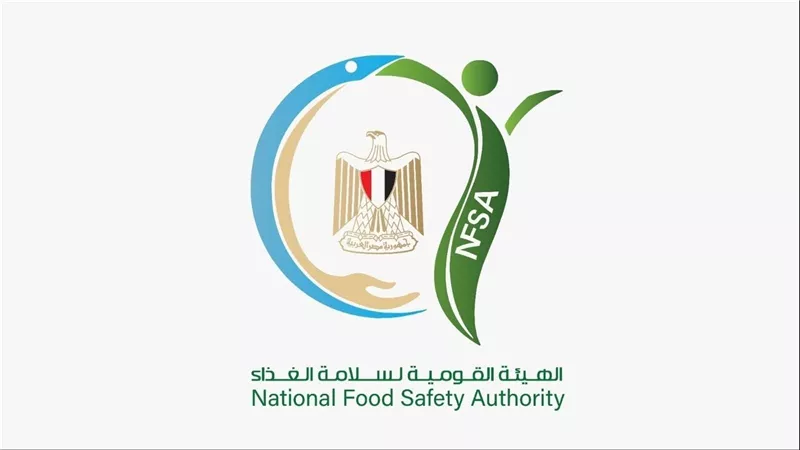 بكتيريا ممرضة..نتائج الحملة الرقابية على سلاسل “بلبن، كرم الشام، كنافة وبسبوسة ، عم شلتت