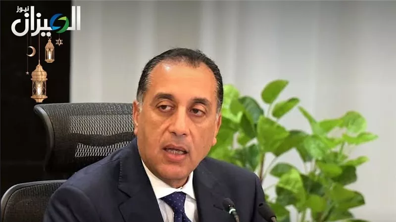 رئيس الوزراء: توسعات المصانع المصرية تفتح أسواقًا متقدمة في أوروبا وأمريكا 