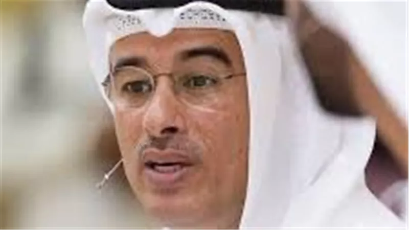 الأسعار تبدأ من 600 ألف دولار للشاليه.. إعمار الإماراتية توسع استثماراتها في البحر الأحمر 