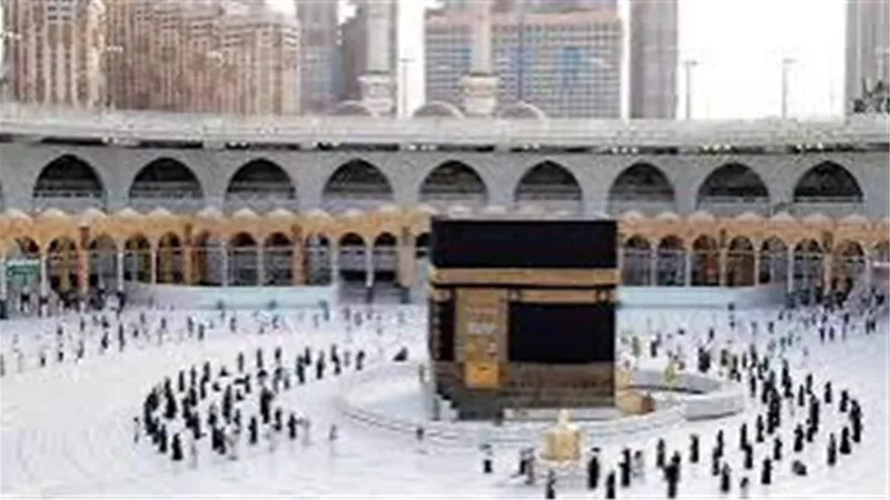 السعودية: احتجاز 500 حاج مصري في جدة بسبب تأشيرات حج غير صالحة