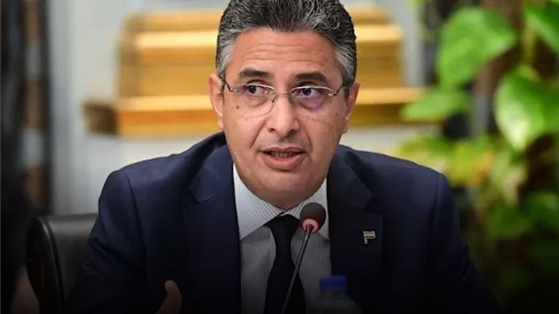 التموين تزف بشرى للمواطنين: خفض أسعار الدواجن والبيض بمناسبة أعياد الربيع