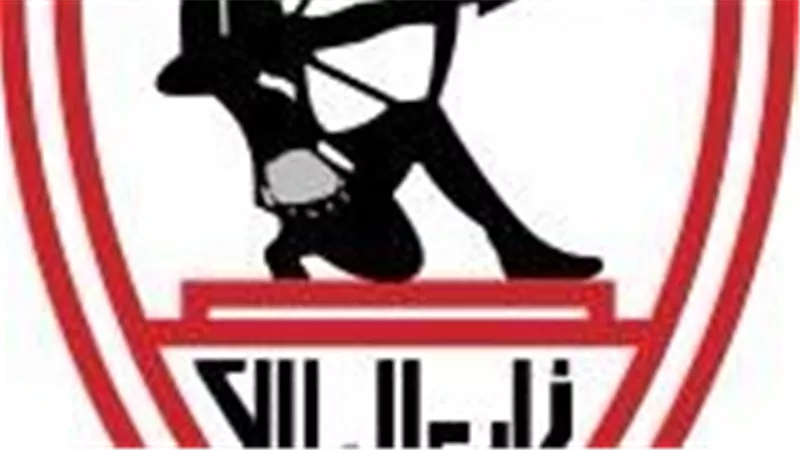 الزمالك يحسم الجدل: أخبار زيزو الرسمية تصدر فقط عبر منصات النادي