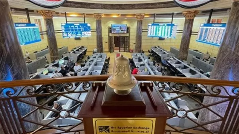 “اسباير كابيتال القابضة” تفصح عن تعاملات مساهم رئيسي على 3 ملايين سهم