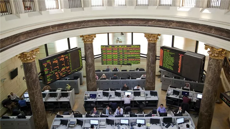 مدينة مصر للإسكان والتعمير تعلن شراء 1.5 مليون سهم خزينة بجلسة 17 أبريل