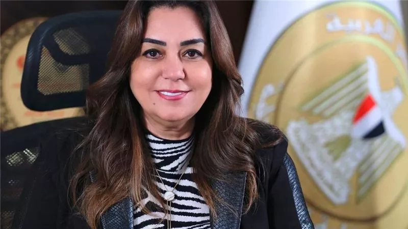مد مهلة التصالح على مخالفات البناء 6 أشهر إضافية حتى نوفمبر 2025