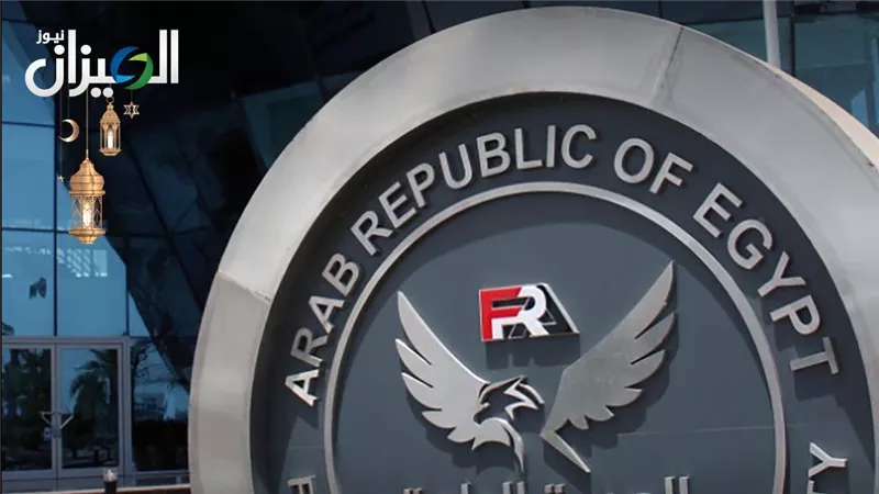 الرقابة المالية توافق على عرض شراء إجباري من “ناس الإماراتية” للاستحواذ على “سماد مصر”