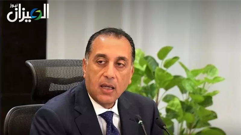  الوزراء: تعزيز الشراكة مع القطاع الخاص لتطوير المدارس الفنية وتأهيل كوادر لسوق العمل