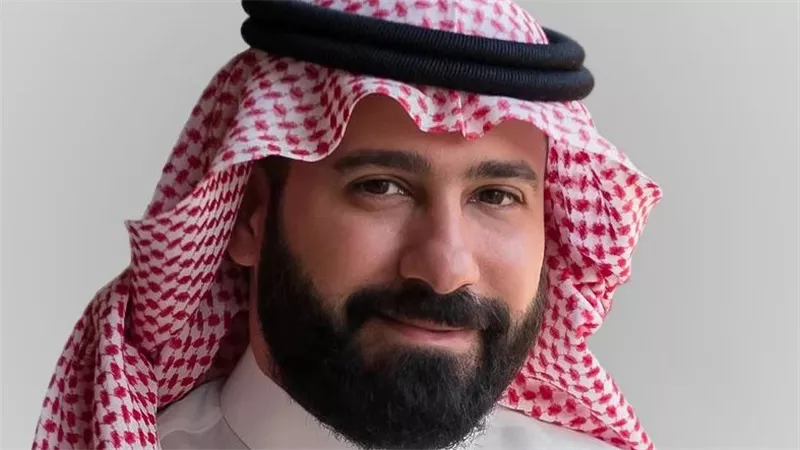 زووم تشارك في معرض EDGEx 2025 بالرياض لتشكيل مستقبل التعليم بالتقنيات الحديثة
