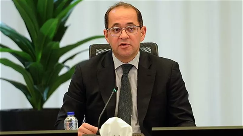 وزير المالية: الوضع الاقتصادي المصري أفضل.. وتحسن ملموس خلال 4 سنوات