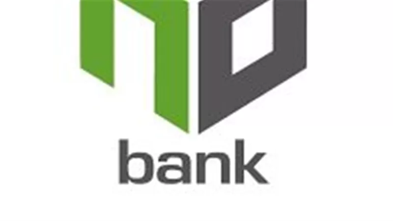 التعمير والإسكان يعلن توقفًا مؤقتًا لخدماته البنكية لتحديثات تقنية مرتبطة بالتوقيت الصيفي