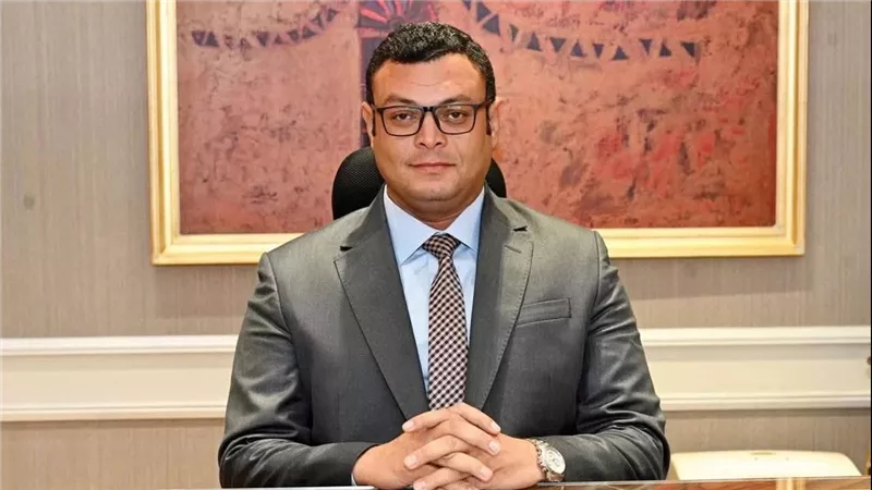بدء تسليم دفعتين جديدتين من وحدات “سكن مصر” بالقاهر الجديدة 