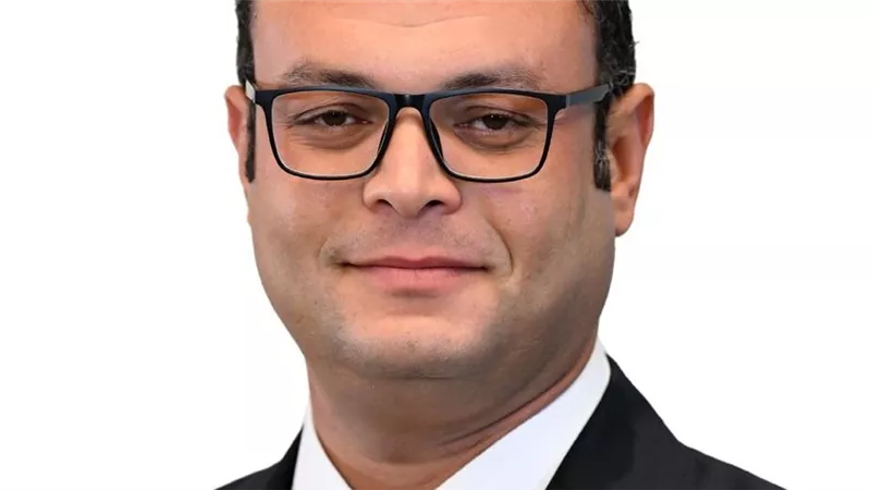 «الإسكان»: تخصيص أراضٍ للمواطنين الذين تم توفيق أوضاعهم بقرعتين بالعبور الجديدة