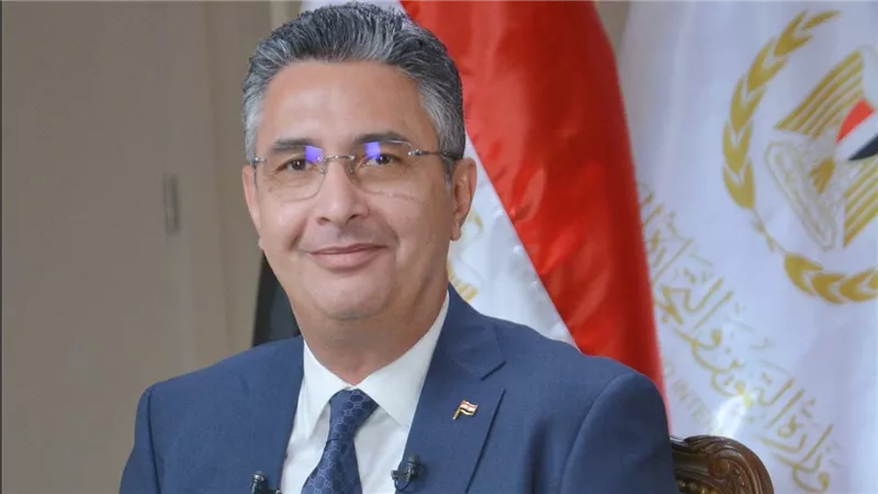 التموين: طرح كميات كبيرة من السكر الحر بالمجمعات الاستهلاكية بسعر 30 جنيهًا للكيلو