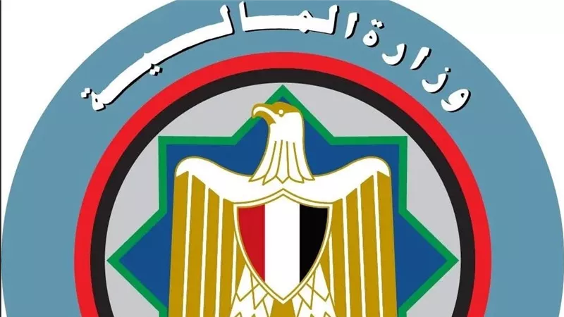  المالية: عودة خدمات الدعم الفني بتطبيق مبادرة سيارات المصريين بالخارج
