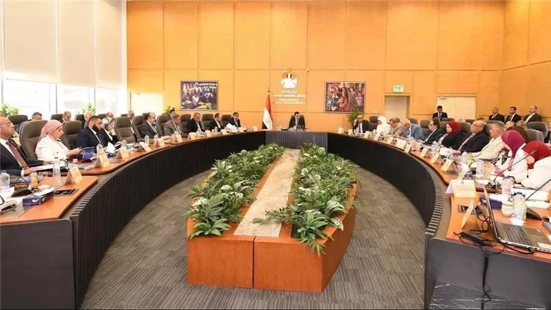 المقاولون العرب: توسعنا بأسواق جديدة وإيراداتنا نمت 12.77% خلال 2023/2024