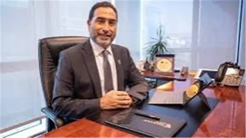 محمد إدريس: إطلاق مشروع “ONS” بمدينة زايد الجديدة باستثمارات 13 مليار جنيه