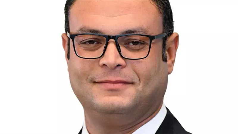 وزير الإسكان يستعرض فرص التعاون مع منصة مصر العقارية