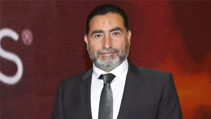 شركة مباني إدريس تستهدف ضخ 2 مليار جنيه استثمارات في 2025