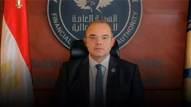 الرقابة المالية توافق على المرحلة الثانية لزيادة رأس مال المطورون العرب القابضة