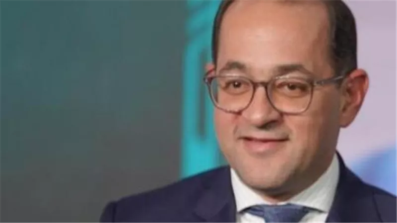 كجوك: الحياد التنافسي وزيادة المنافسة أولوية لتمكين القطاع الخاص