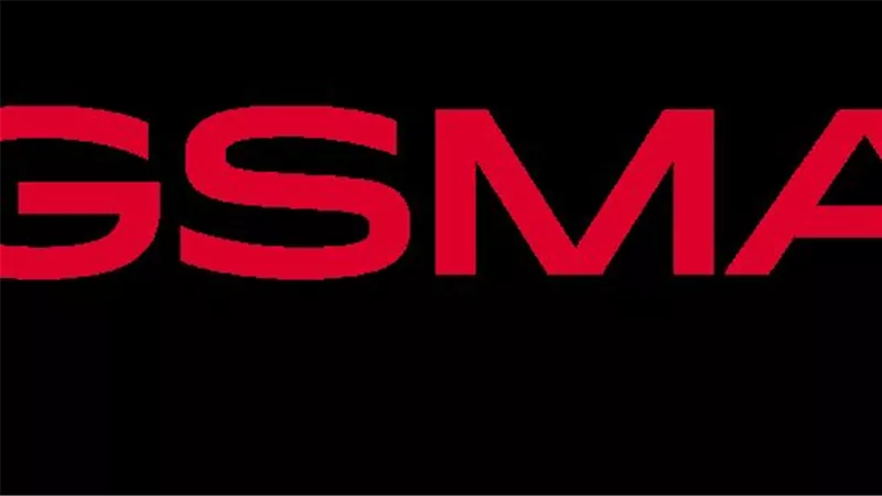 GSMA تدعو لإصلاح السياسات وتحفيز الاستثمارات في الشرق الأوسط
