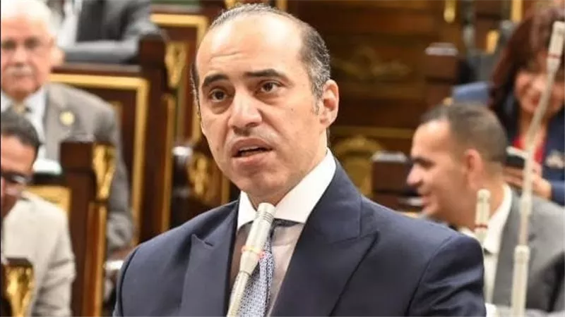  النواب يوافق على طلب الحكومة لإعادة مداولة بعض مواد مشروع قانون الإجراءات الجنائية