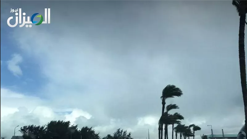 طقس اليوم الثلاثاء.. مائل للحرارة نهارًا ومعتدل ليلًا وتحذيرات من شبورة وأمطار