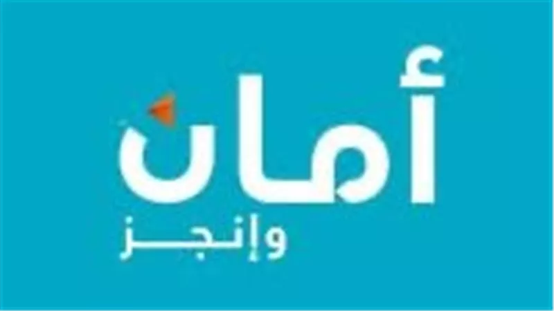 راية القابضة تحصل على موافقة لإصدار صكوك إسلامية بقيمة 3 مليارات جنيه